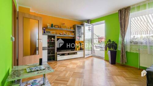 Wohnzimmer 2 - 