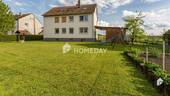 Garten 2 - 1 Zimmer Mehrfamilienhaus, Wohnhaus zum Kaufen in Neustadt an der Aisch