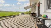 Terrasse 2 - 