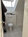 Badezimmer - 2 Zimmer Etagenwohnung in Rüsselsheim