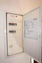 ... neue Elektrik - 