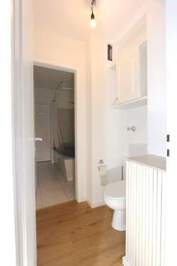 ... WC - Etagenwohnung mit 55,70 m² in München zum Kaufen