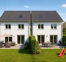 Der Anfang von etwas Schönem - Baugrundstück für Ihr Traumhaus in Solingen