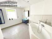 Badezimmer 2 - 