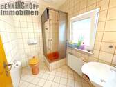 Duschbad - 
