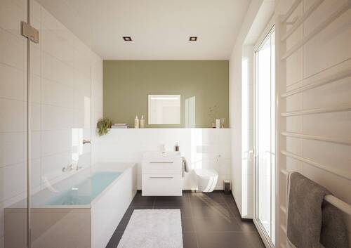 Bad_Vorabzug_01.jpg - 