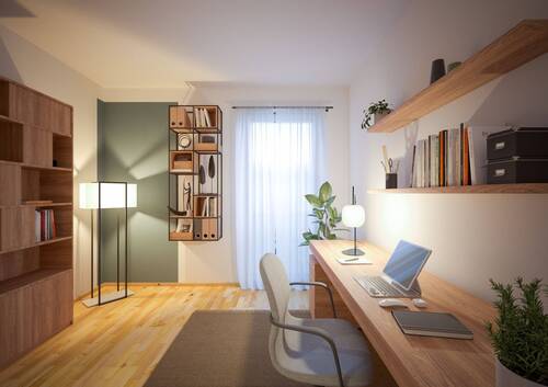 Arbeitszimmer_Vorabzug_02.jpg - 