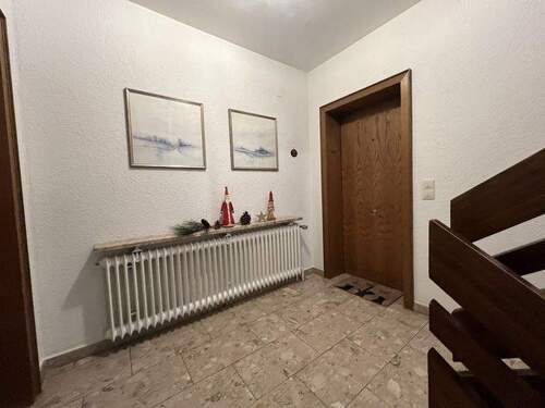 Eingangsbereich -1 - 