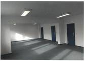 Büroraum ca. 67 m² - 