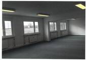 Büroraum ca. 67 m² - 