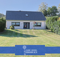 EFH + Bauplatz | Dach 2014 | Fassade 2013 | Vorbescheid ?? | Oma next door ?? | Privatsphäre - Wankendorf