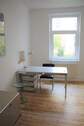 Arbeitszimmer - 
