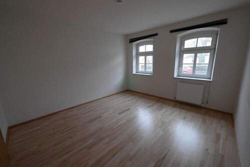 Schlafzimmer EG - 