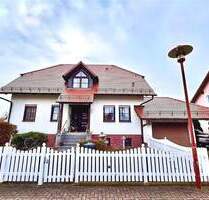 ****Genau das Richtige für unsere Familie**** - Ohrdruf