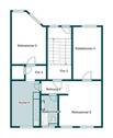 Grundriss 3.OG - 