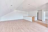 Studio - 