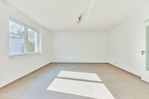 Zimmer - 