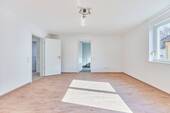 Zimmer - 