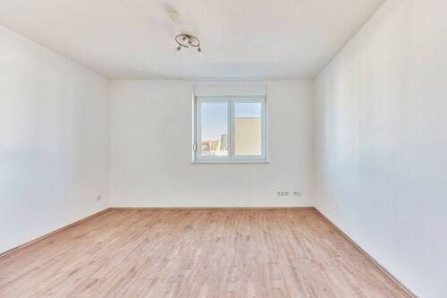 Zimmer - 