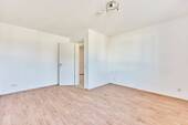 Zimmer - 