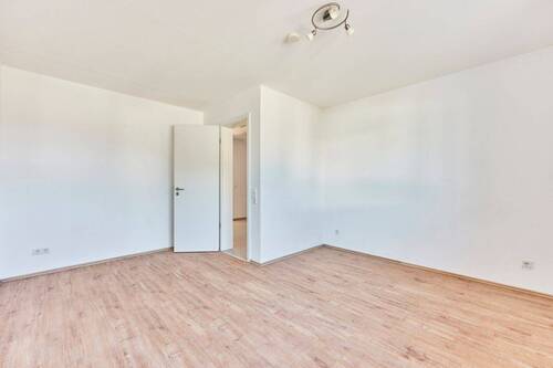 Zimmer - 