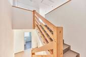 Treppe - 
