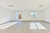 Wohnen / Essen - Doppelhaushälfte mit 444,00 m&sup2; in Weilerbach zum Kaufen
