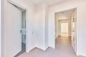 Diele - 