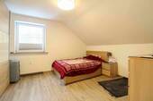 IMG_1771 - 2 Zimmer Etagenwohnung zum Kaufen in Hamburg
