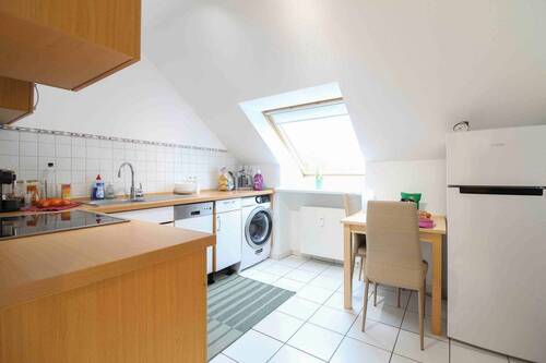 IMG_1792 - Etagenwohnung mit 46,10 m&sup2; in Hamburg zum Kaufen