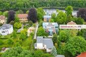 1 - 899.000,00&nbsp;EUR Kaufpreis, ca.&nbsp; 150,00&nbsp;m&sup2;&nbsp;Wohnfl&auml;che
