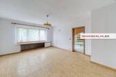 3 - 4 Zimmer Einfamilienhaus in Potsdam / Babelsberg
