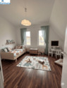 Kinderzimmer- (Einrichtungsbeispiel) - 
