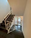 Hausflur - 