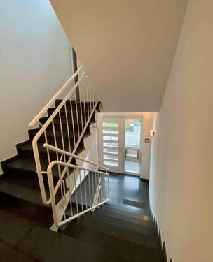 Hausflur - 