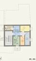 Grundriss Keller - 
