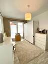 Büro/Kinderzimmer - 