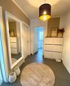 Diele - 