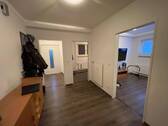 Bild 1 - 2-Zimmer-Wohnung mit Stellplatz in Lüstringen zu vermieten