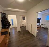 2-Zimmer-Wohnung mit Stellplatz in Lüstringen zu vermieten - Osnabrück