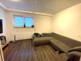 Bild 2 - 2 Zimmer Etagenwohnung zur Miete in Osnabrück