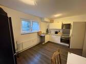 Bild 3 - 2 Zimmer Etagenwohnung in Osnabrück