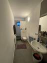 Bild 4 - Etagenwohnung mit 48,00 m&sup2; in Osnabrück zur Miete
