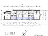 Bild 4 - Doppelhaushälfte mit 93,40 m² in Westoverledingen / Ihrhove zum Kaufen
