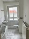 Tageslichtbad mit Wanne - 