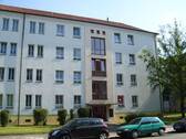 Hausansicht - 