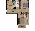 Grundriss - 