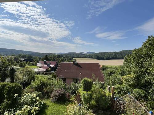 Der Fernblick - 