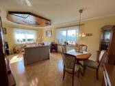 Im Wohnzimmer - 