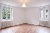 Bild 13 - 